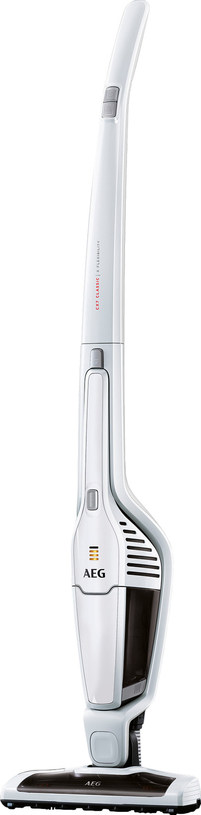 AEG CX7-1-30IW is no longer available