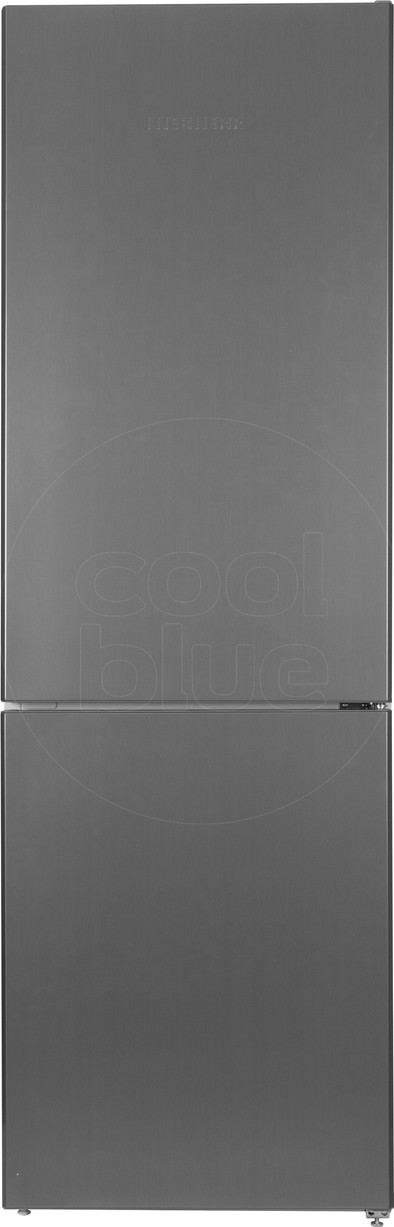 Liebherr CPel 4313-20 is no longer available