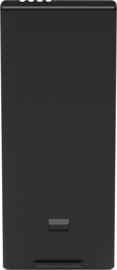 Tello Flight Battery is nooit meer leverbaar