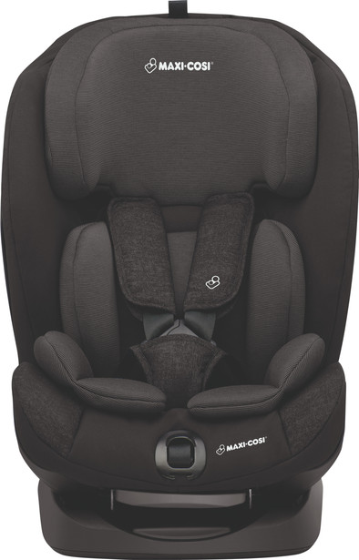 Maxi-Cosi Titan Nomad Black is no longer available