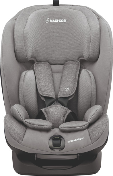 Maxi-Cosi Titan Nomad Grey is no longer available