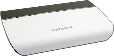 Netgear GS908E is no longer available