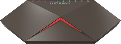 Netgear Nighthawk Pro Gaming GS810EMX is no longer available