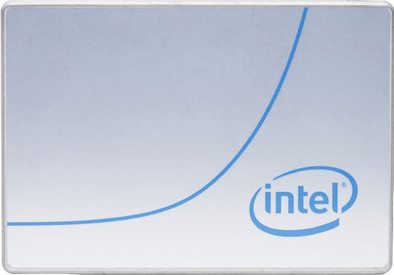 Intel SSD DC P4600 2.5 inches 1.6TB is no longer available