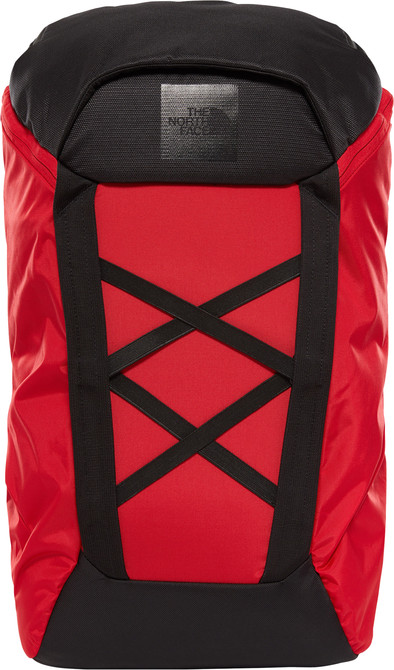 The North Face Instigator 28 TNF Red / TNF Black is no longer available