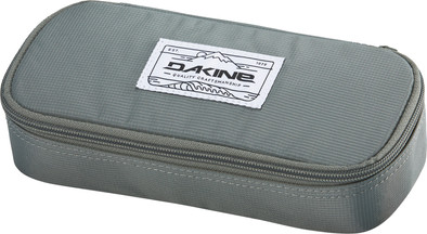 Dakine School Case Slate is no longer available