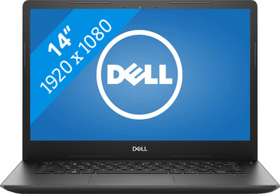 Dell Latitude 3490 56PG4 is no longer available