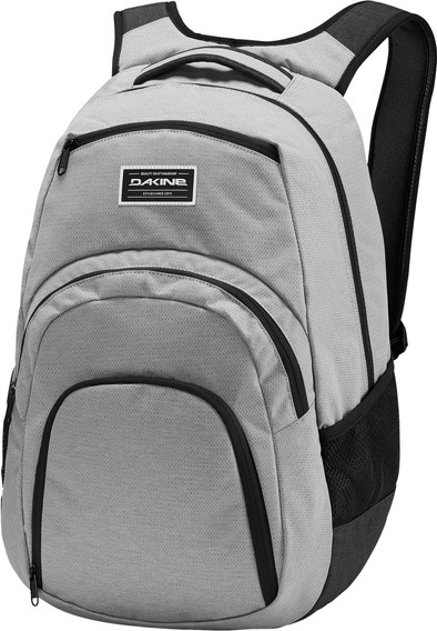 Dakine Campus 15 inches Laurelwood 33L is no longer available