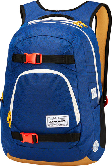 Dakine Explorer 26L Scout is no longer available