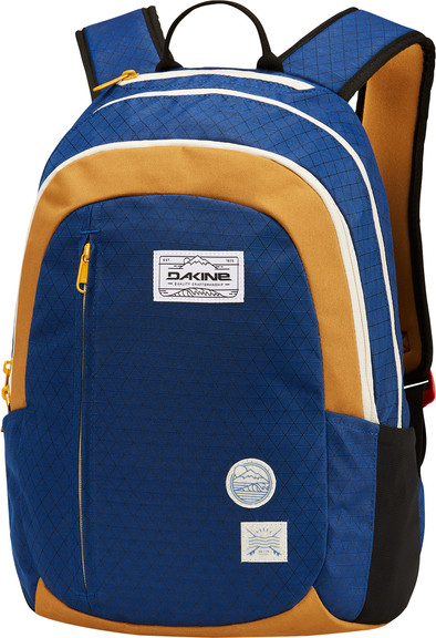 Dakine Factor 15 inches Scout 22L is no longer available