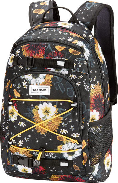 Dakine Grom 13L Winterdaisy is no longer available