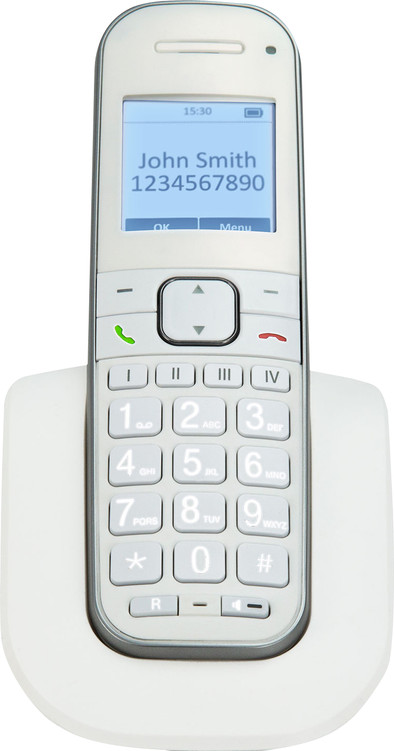 Fysic FX-9000 is nooit meer leverbaar