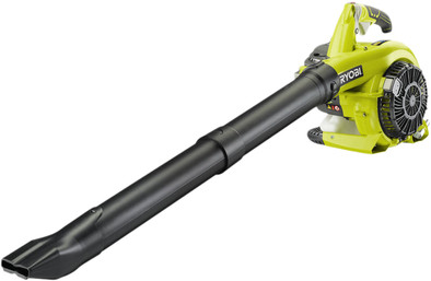 Ryobi RBV26B is nooit meer leverbaar