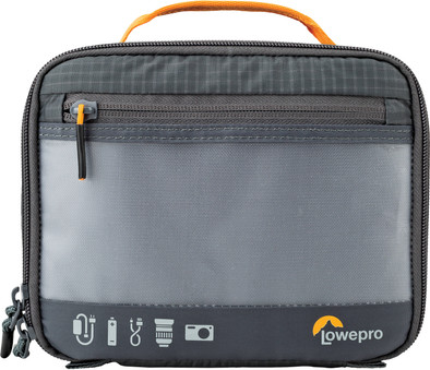 Lowepro GearUp Camera Box Medium is no longer available
