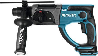 Makita DHR202ZJ (without battery) is no longer available