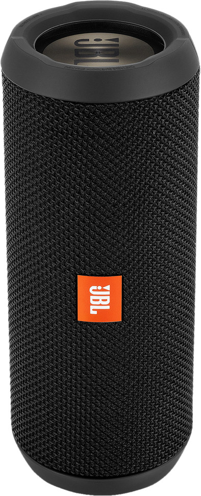 JBL Flip 3 Stealth Edition is nooit meer leverbaar