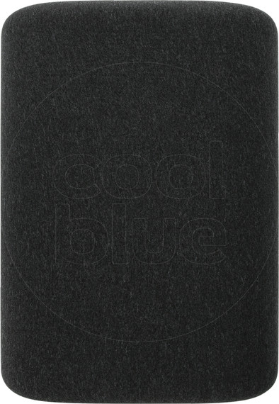 Harman Kardon Enchant Subwoofer is nooit meer leverbaar