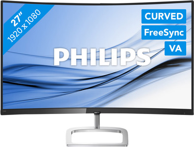 Philips 278E9QJAB is no longer available