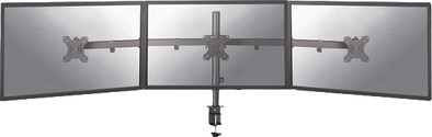 Neomounts FPMA-D550D3BLACK Monitor Arm Black is no longer available