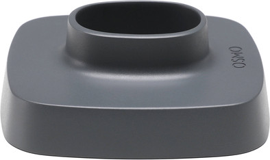 DJI Osmo Mobile 2 Base is nooit meer leverbaar