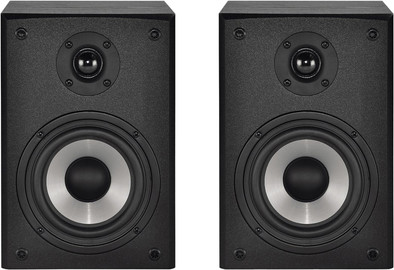 QUADRAL 922013 165 mm 6,5 pollici altoparlante woofer Z-3552 EUR 18,55 - IT