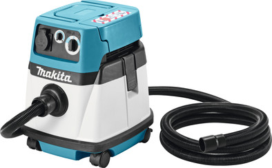 Makita VC1310LX1 is no longer available