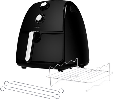 Inventum CGF440HL is nooit meer leverbaar