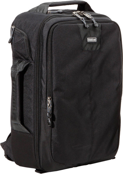 Think Tank Airport Essentials is nooit meer leverbaar