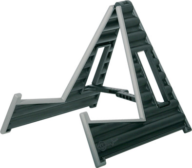 K&amp;M17591 is nooit meer leverbaar