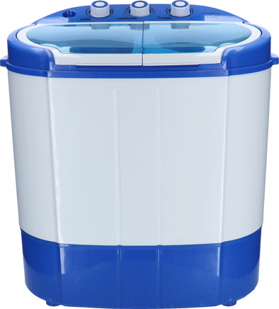 Mestic MW-120 is no longer available