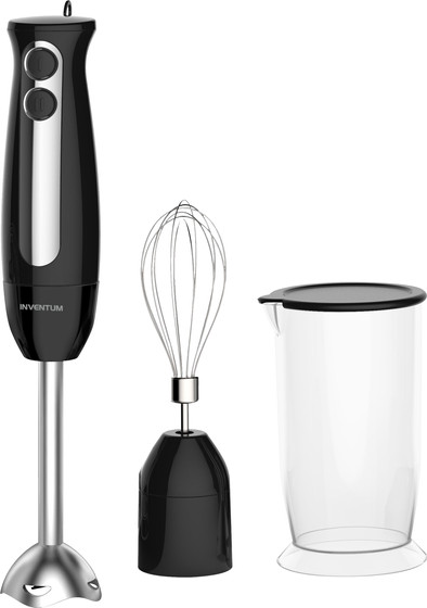 Inventum CMX435S is nooit meer leverbaar