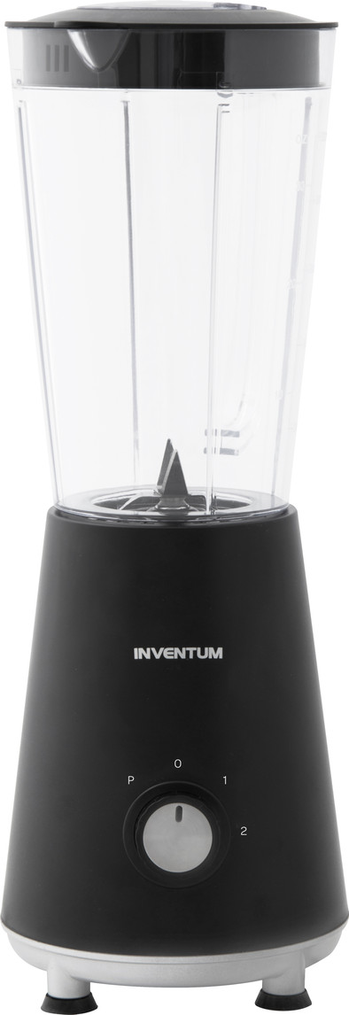 Inventum CNB410B is no longer available