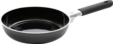 WMF FusionTec Mineral Frying Pan 20cm is no longer available