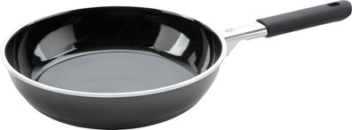 WMF FusionTec Mineral Frying Pan 24cm is no longer available