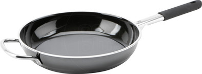 WMF FusionTec Mineral Frying Pan 28cm is no longer available