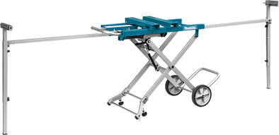 Makita DEAWST05 is nooit meer leverbaar