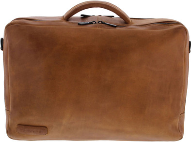 Plevier Devon 15" Brown is nooit meer leverbaar