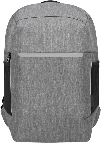 Targus CityLite Pro Anti-Diefstal 15&quot; Grey 24L is nooit meer leverbaar