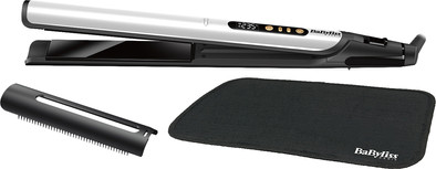 BaByliss ST455E is nooit meer leverbaar