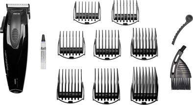 BaByliss For Men E951E is no longer available