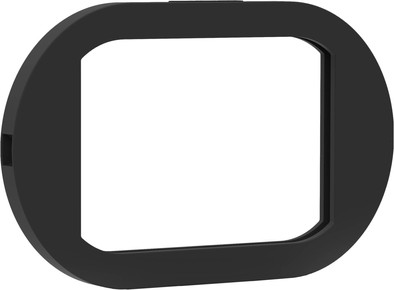 MagMod MagGel is no longer available