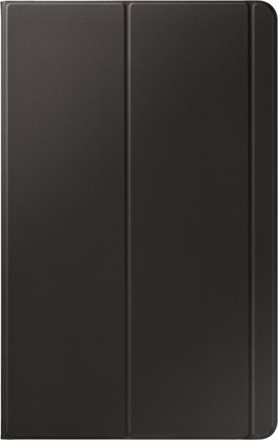 Samsung Galaxy Tab A 10.5 inches Book Cover Black is no longer available