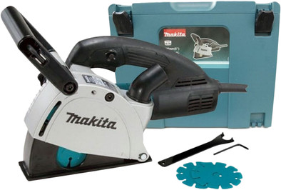Makita SG1251J is no longer available