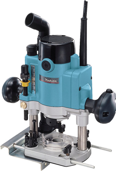 Makita RP0910 is no longer available