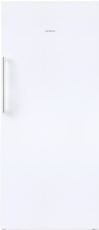 Siemens GS51NAW45 is nooit meer leverbaar