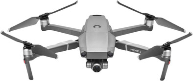 DJI Mavic 2 Zoom is no longer available
