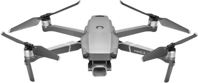 DJI Mavic 2 Pro is no longer available