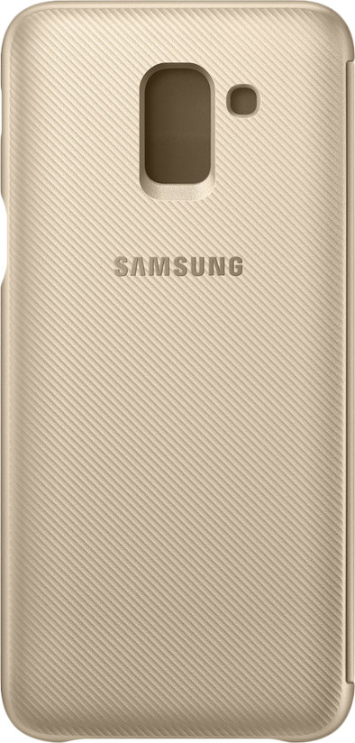 j6 2018 samsung galaxy j6 wallet case