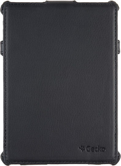 Gecko Covers Kobo Clara HD Stand Cover Black is no longer available