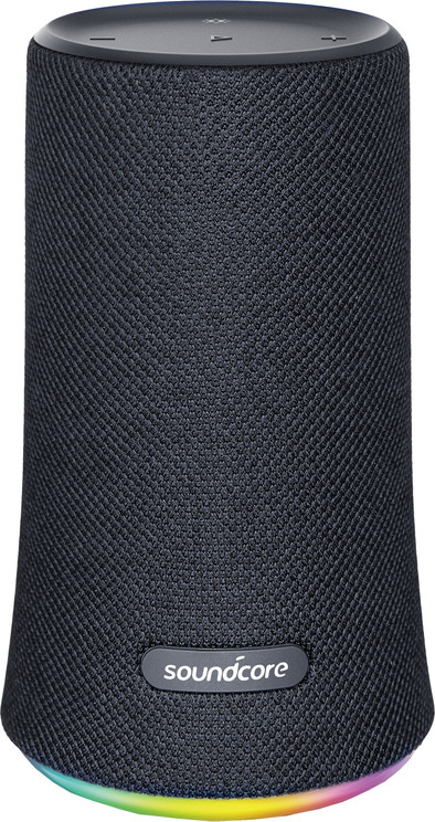 Wireless Speaker Anker Bluetooth Speaker Amazon Soundcore By Anker